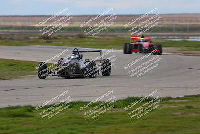 media/Feb-26-2023-CalClub SCCA (Sun) [[f8cdabb8fb]]/Race 6/